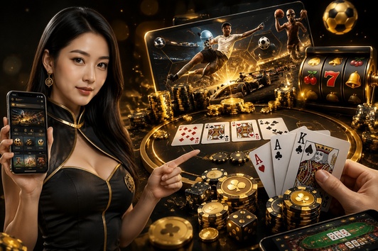 f689