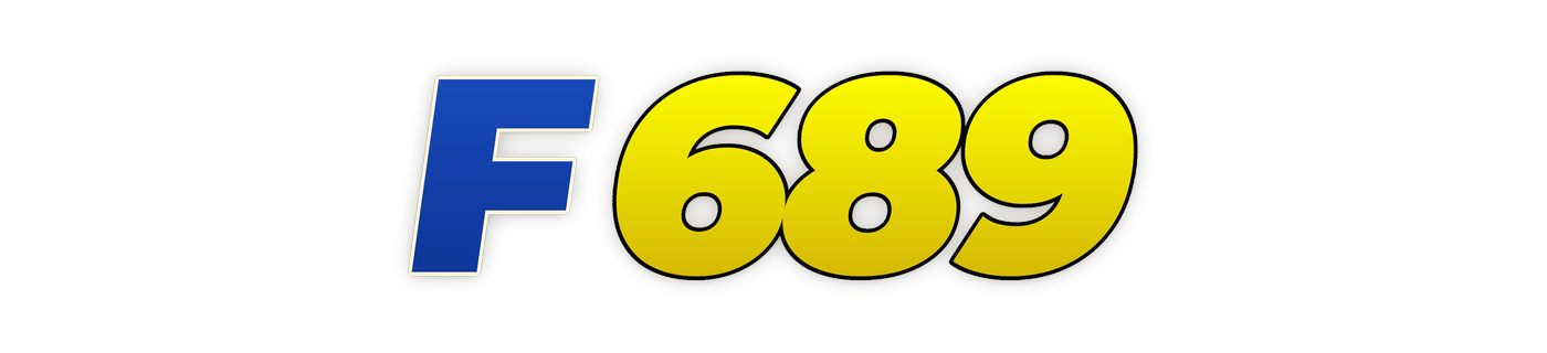 f689